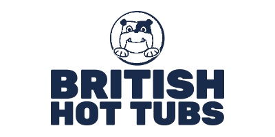 Bubbelpooler brittiska badtunnor
